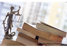 Insolvenzschäden von über 50 Millionen Euro im Fall German Property Group